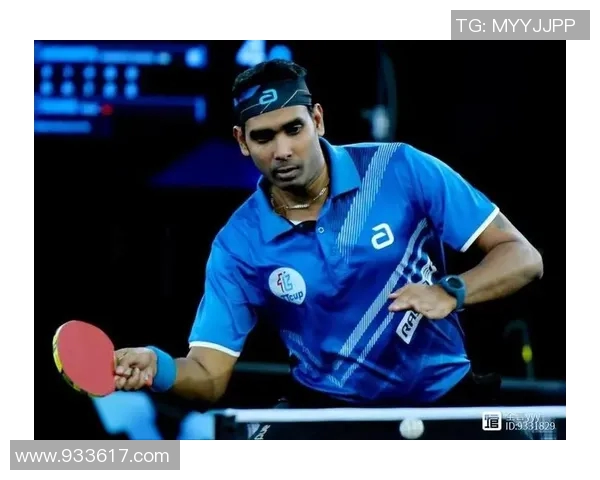 布鲁日与贝弗伦激战正酣比分揭晓引发球迷热议