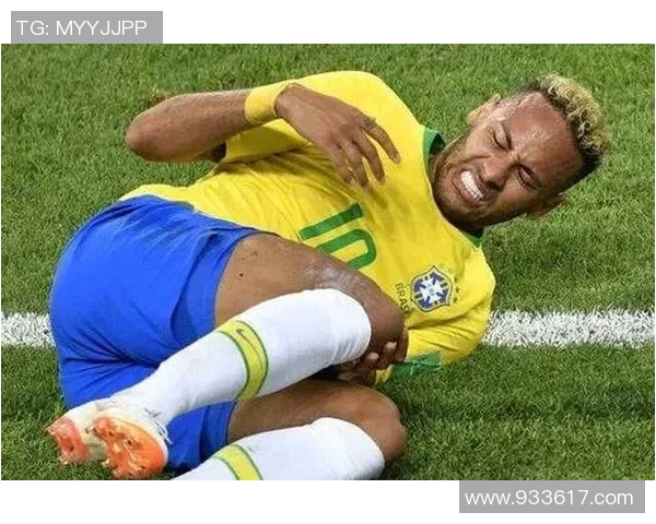 山东与贵州球迷冲突视频曝光引发热议背后真相揭秘