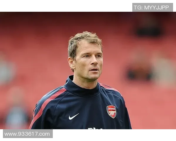 布莱克本与伊普斯激战在即谁能在这场对决中笑到最后