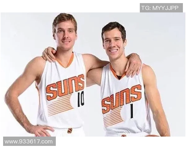 巴斯克尼亚与巴萨最新对决分析及赛果预测 巴斯克尼亚与巴萨最新对决分析及赛果预测