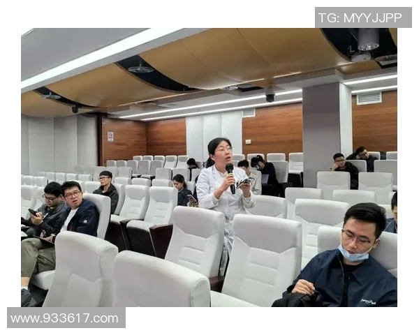 广厦与上海篮球对决精彩直播全程回顾与分析