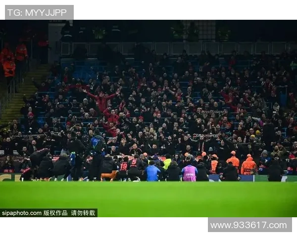 尤文图斯与巴萨激战正酣双方战术博弈引发球迷热议 尤文图斯与巴萨激战正酣双方战术博弈引发球迷热议