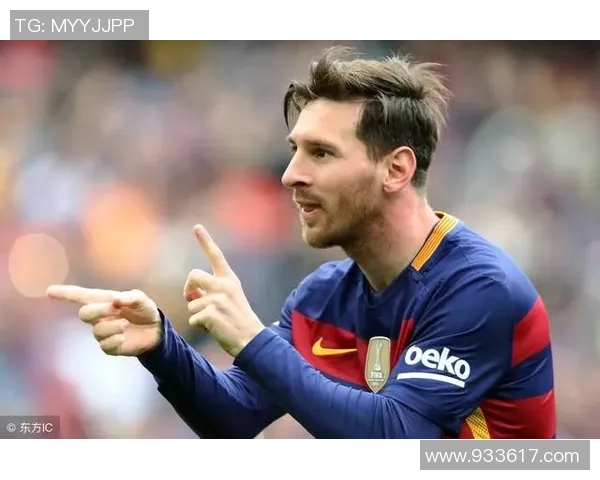 巴塞罗那与埃因霍温精彩对决全程回放与赛后分析