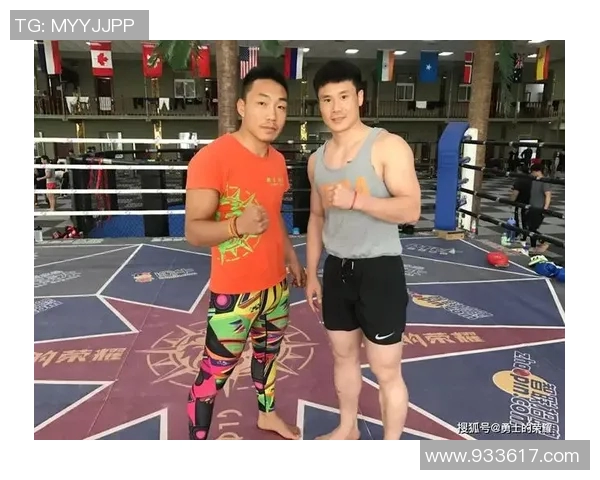 崔刘才与孙悟空的奇幻对决谁能胜出揭开神话新篇章 崔刘才与孙悟空的奇幻对决谁能胜出揭开神话新篇章