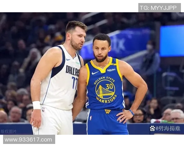 库里三分大赛决赛狂轰20球创历史纪录引发全场热议