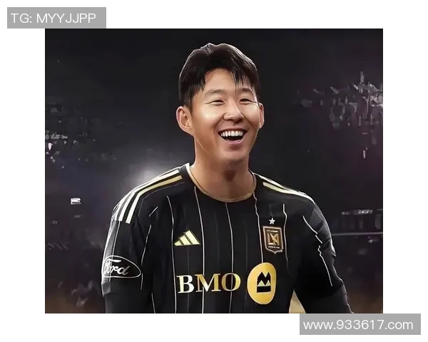 德国与韩国激战孙兴慜未能破门精彩瞬间回顾