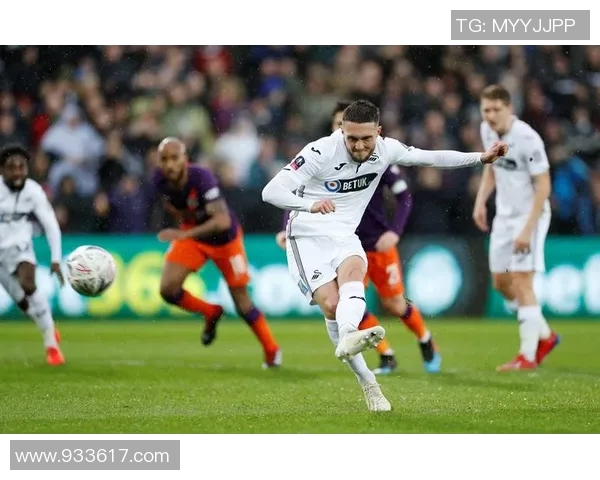 斯旺西主场迎战诺丁汉双方全力争胜期待精彩对决