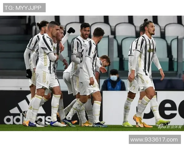 意甲精彩对决尤文图斯迎战斯帕尔全场直播盛况回顾