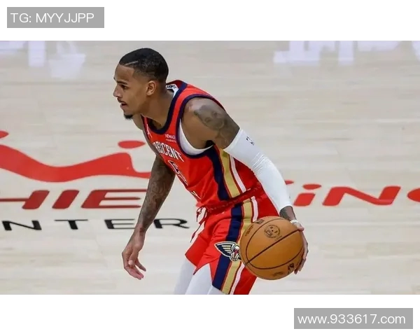 德章泰穆雷的崛起之路与未来发展展望分析