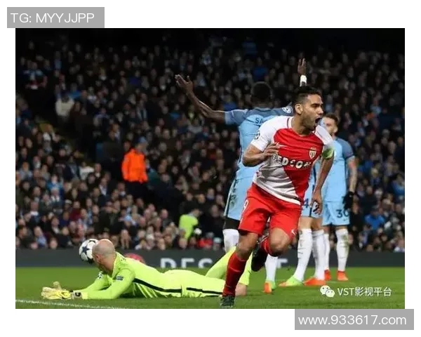 恒大与天津全健激战正酣谁能在这场较量中笑到最后