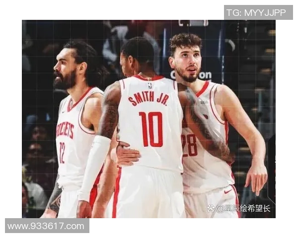 快船与掘金第五场激战回顾势均力敌的巅峰对决引发球迷热议