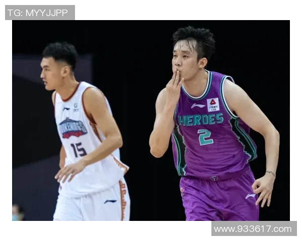 恩波利与布雷西亚精彩对决直播全程回顾与赛后分析