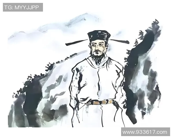 朱荣振：从基层到高层的奋斗历程与人生启示