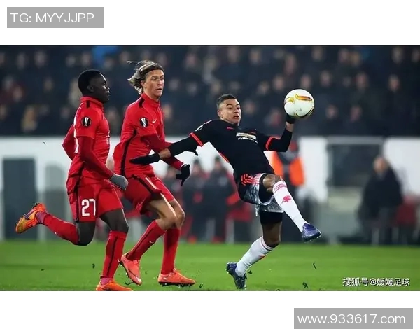 曼联与中日德兰精彩对决集锦回顾全场精彩瞬间与战术分析