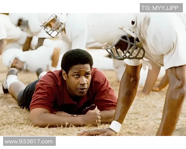 杰登艾维的篮球之路：从新星崛起到NBA的未来希望