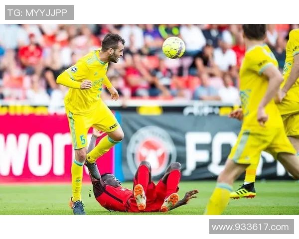 曼联迎战克卢日期待逆转局势全力争取欧战小组出线资格