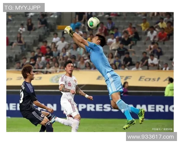 新泻天鹅与黄蜂的精彩对决揭示了球队实力与战术的较量