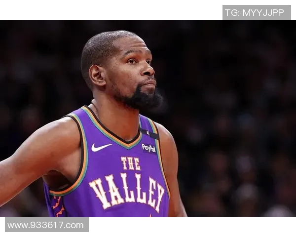 杜兰特申请交易引发热潮三队争抢太阳热火76人竞争白热化