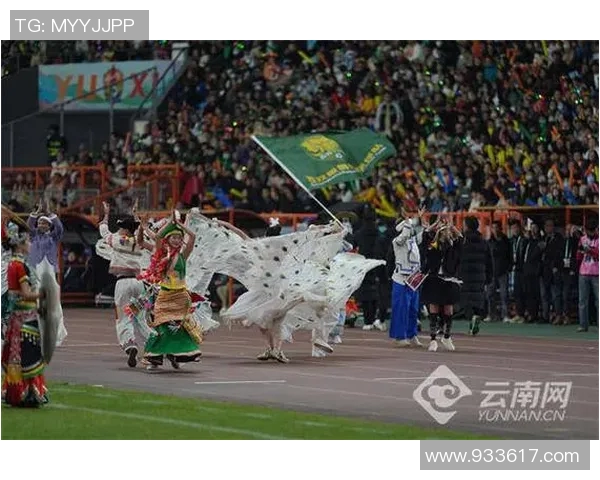 普埃大学阿特拉斯对决精彩纷呈的足球盛宴即将上演