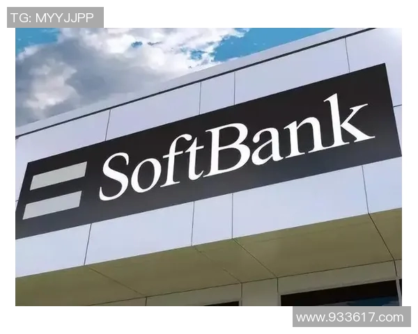 日本直播视频网站的崛起与挑战分析及未来发展趋势探讨