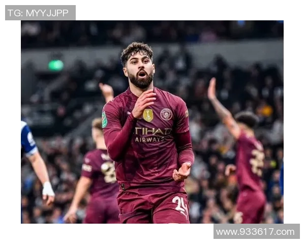 格瓦迪奥尔的崛起与未来展望：如何在足球世界中书写传奇篇章