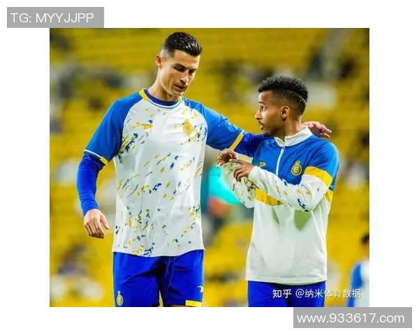 沙特联赛豪掷千金引进库利巴利与马内或将成真 沙特联赛豪掷千金引进库利巴利与马内或将成真