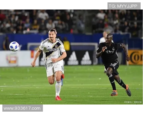 洛杉矶FC主场迎战温哥华白帽力争胜利展现球队实力 洛杉矶FC主场迎战温哥华白帽力争胜利展现球队实力