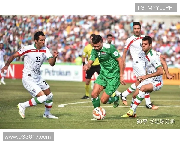 比利时与沙特精彩对决回放分析及比赛亮点总结