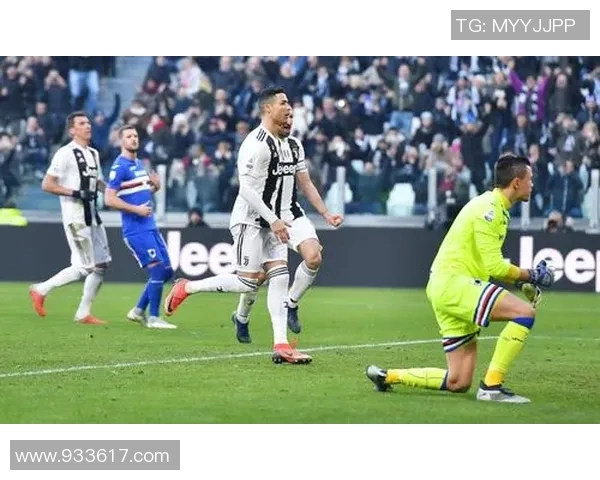 桑普多利亚对阵尤文图斯精彩比赛回放全程回顾与分析