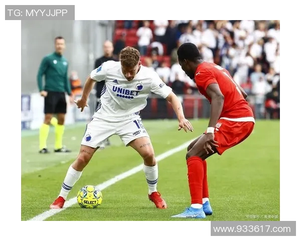 波黑足球队迎战海登海姆全力争胜激战即将上演