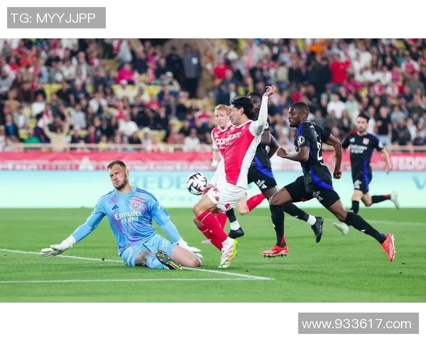 法国杯精彩对决巴黎圣日耳曼迎战亚眠队全力争胜