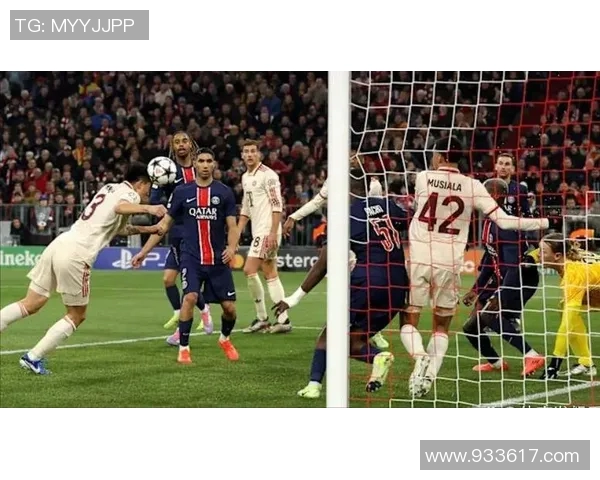 法兰克福逆袭欧冠舞台连续击败皇马和切尔西强势晋级四强