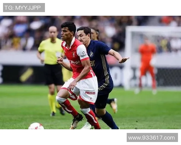 棉农与萨德之争:2019年中美贸易摩擦下的农民困境与国家安全博弈 棉农与萨德之争:2019年中美贸易摩擦下的农民困境与国家安全博弈