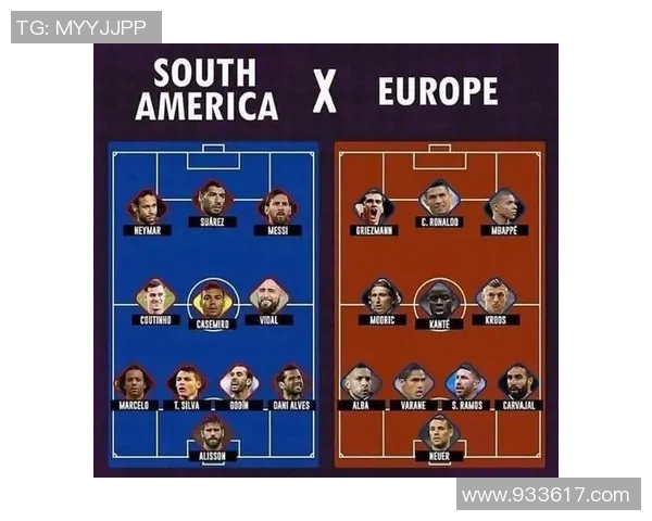 波兹南与乌德勒支的激烈对决展现足球魅力与战术智慧的完美结合