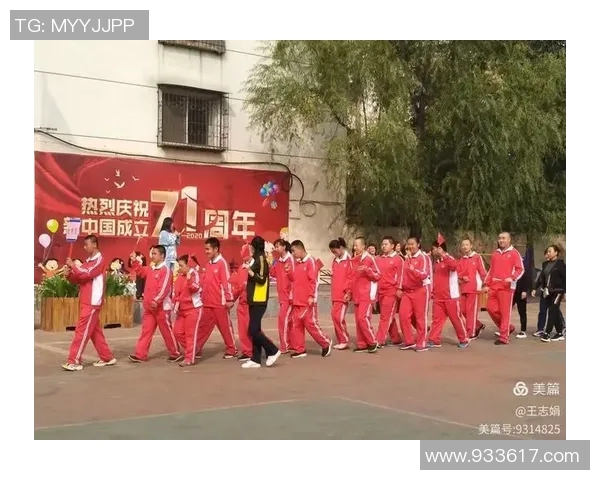 特奥精神激励无数心灵共创美好未来的故事与启示