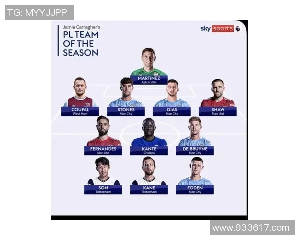 爱华顿主场迎战曼城争夺英超积分榜关键战役展望