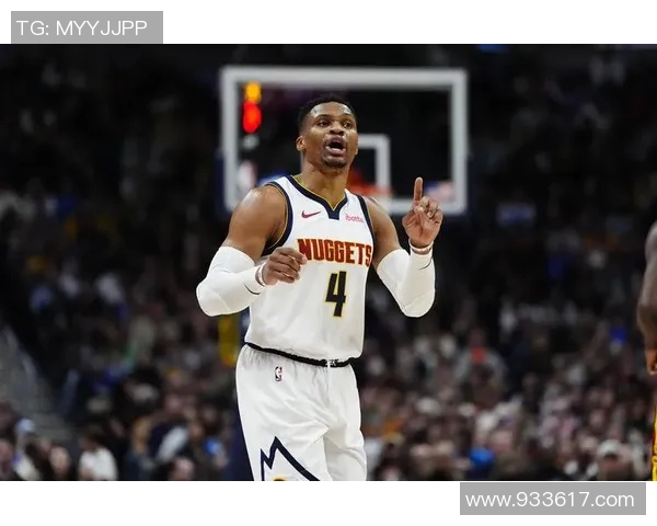 火箭队与掘金队的精彩对决解析及赛季前景展望