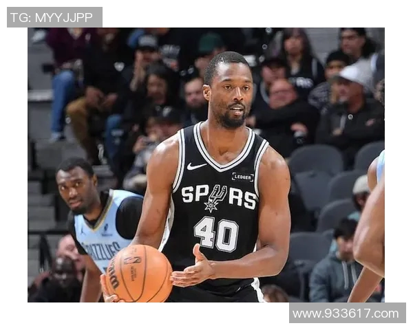 灰熊逆袭马刺演绎黑八传奇揭示NBA季后赛的惊人逆转故事 灰熊逆袭马刺演绎黑八传奇揭示NBA季后赛的惊人逆转故事