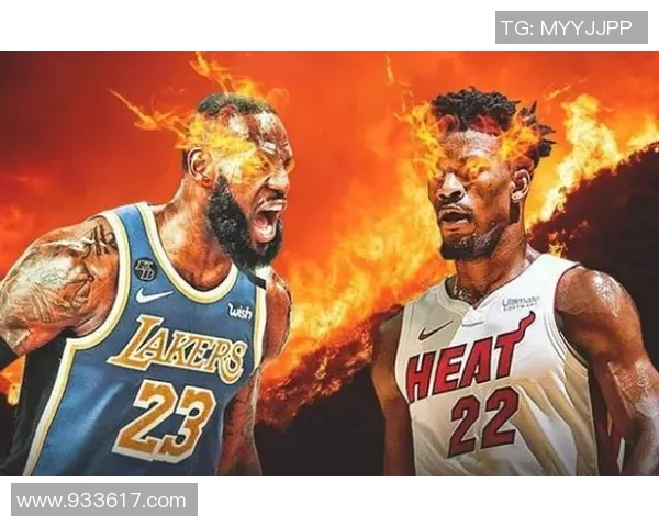 湖人对阵热火格林表现分析及数据统计详解 湖人对阵热火格林表现分析及数据统计详解