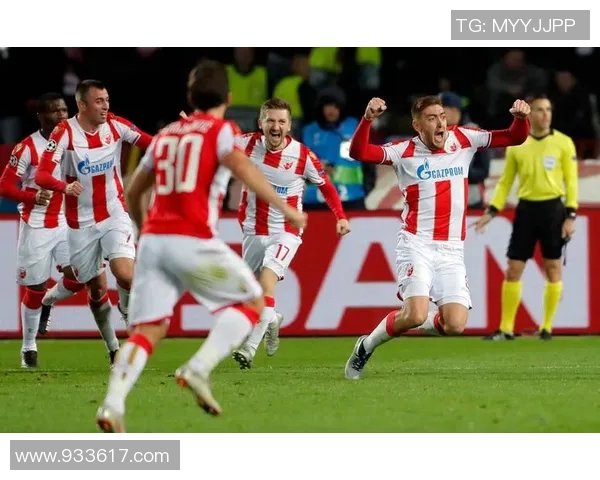 热刺对阵贝红星精彩比赛录像回放分析与精彩瞬间集锦