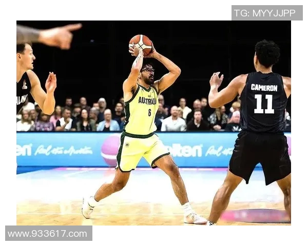 澳大利亚与新西兰篮球对决精彩回顾及赛事分析 澳大利亚与新西兰篮球对决精彩回顾及赛事分析