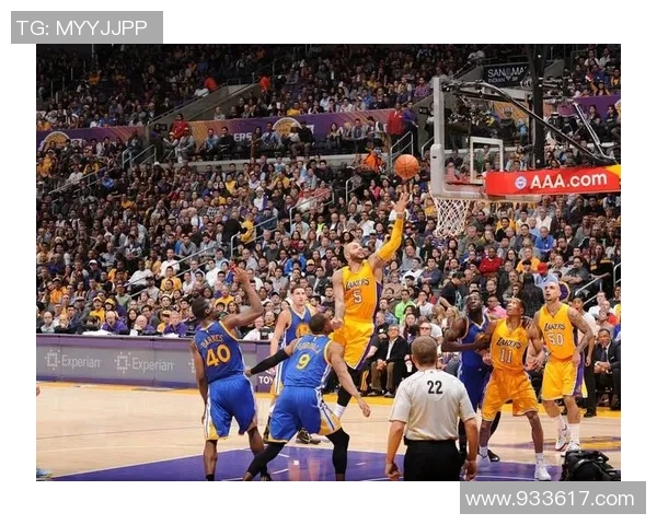 湖人勇士对决精彩纷呈无插件直播尽享篮球盛宴