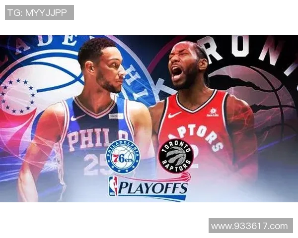 猛龙与76人对决历史战绩分析及近期表现回顾