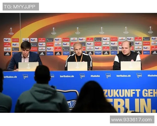 瑞典超联赛焦点战若科平对决强敌展现球队实力与战术博弈