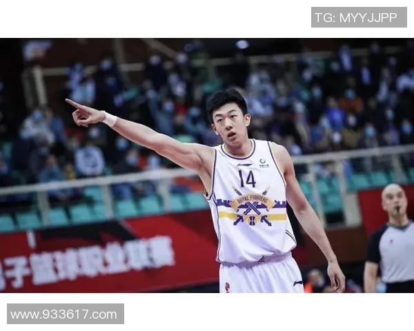 王少杰：从青年才俊到行业领军者的成长之路与未来展望