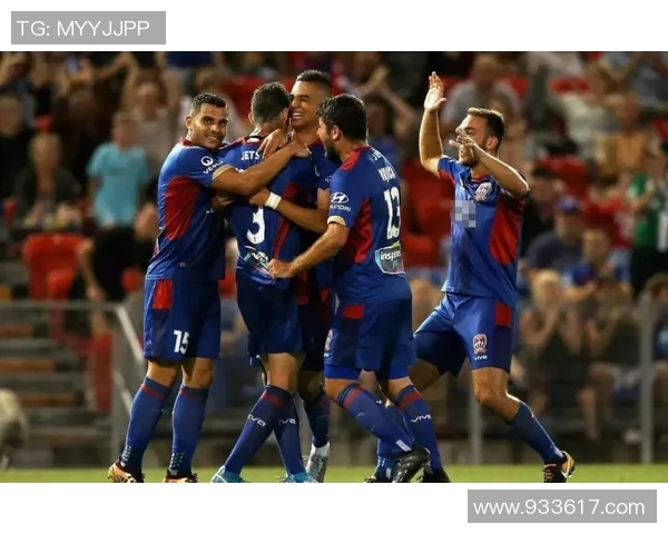 珀斯光荣对阵西部联赛前瞻与胜负预测分析