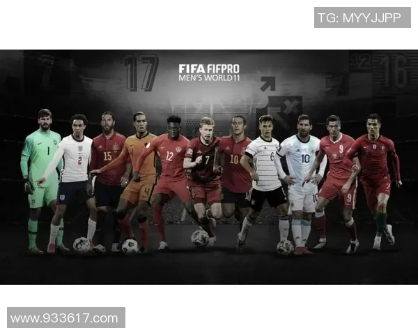 皮尔森与桑德捷斯基的精彩对决揭示足球战术与团队协作的魅力