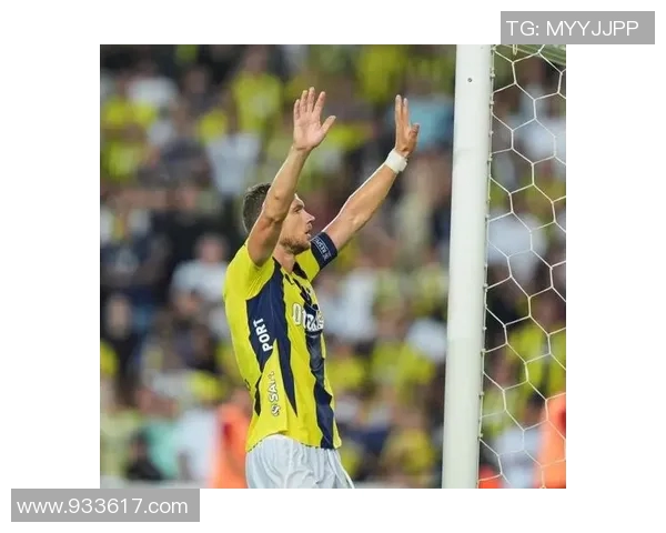 特鲁瓦与克莱蒙对决分析及比分预测展望