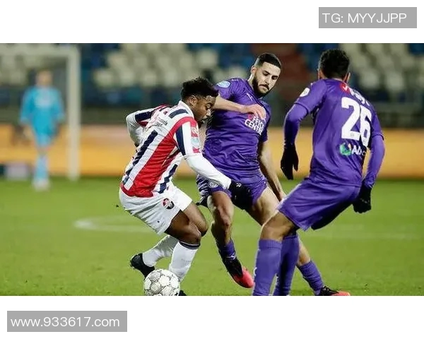 瓦尔韦克与格拉夫激战在即谁能在这场较量中脱颖而出 瓦尔韦克与格拉夫激战在即谁能在这场较量中脱颖而出