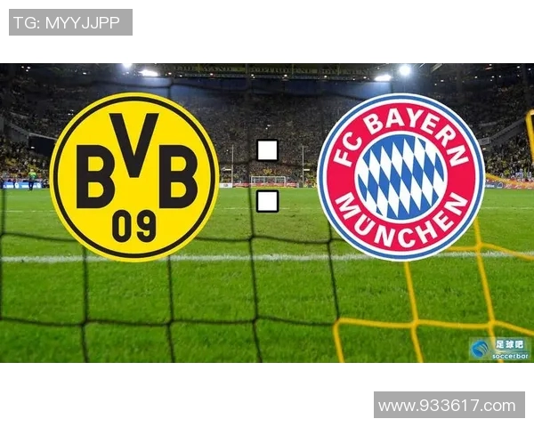 皇家盐湖与圣何塞地震的激烈对决揭示了足球的魅力与竞争的本质